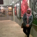 amira abdul kadir (@amiraakdr) Twitter profile photo