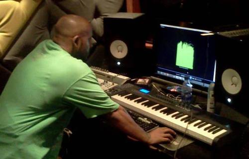 CONTACT# 809-308-0099 / 347-963-2183 Email..raulleguen10@GMAIL.COM