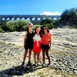 XienXX's profile picture. - BC - V4a - hockey MB1 -