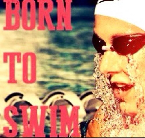 ...seriously. there had to be water in that embryo somewhere.