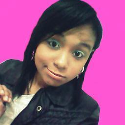 - sou α meeninα Boα o suficiente prα αbαlαr suα mente ... perfeiitα nα medidα prα estrαgαr suα vidα ! (66'