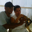 Paola Josefa Rivera - @paola_josefa - Twitter