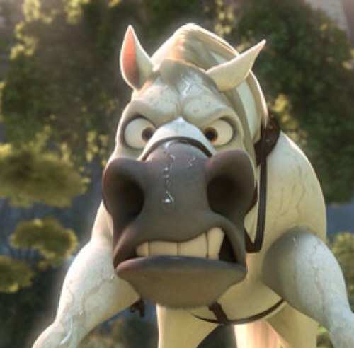 Cavallotweet's profile picture. Tante risate, curiosita e news da tutto il mondo!!