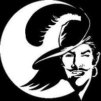 Holandés Errante (@holandserrante) 's Twitter Profile Photo