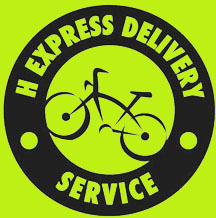 Serving The Local Downtown Canton, Ohio Businesses With A Lunchtime Delivery Service Prepared From Local Downtown Restaurants