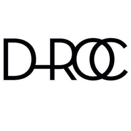 Follow @RealDRoc. Download #FeelinMyself Available Now on http://t.co/8lmho2mTRu