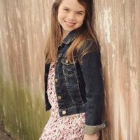 LiaTurleBug (@liatraps) 's Twitter Profile
