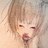 saki25cs's profile image