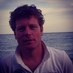 Sjoerd-Jaap Westra (@sjoerdjaap) Twitter profile photo