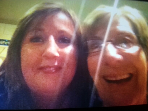 elainemoloney2's profile picture. 