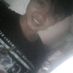 Caq Wawan  (@caqwawan70) Twitter profile photo