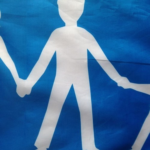 Waldan29's profile picture. 