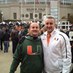Brian Doyle (@btdoyle1215) Twitter profile photo Brian Doyle (@btdoyle1215) Twitter profile photo