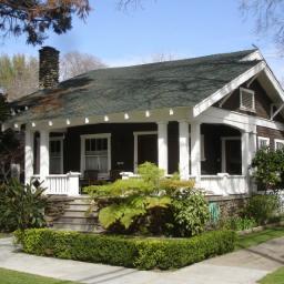 PROBILTOFSAC's profile picture. Probilt Construction is your whole home repair experts, who specialize in fire, water and smoke damage restoration and reconstruction.