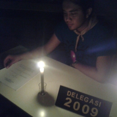 vqwibawa's profile picture. 