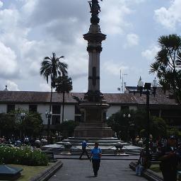 RaulHuerta10's profile picture. 