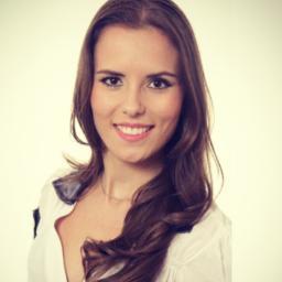 belinhaah__'s profile picture. 