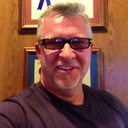 Jim Bright - @JimBright1960 - Twitter