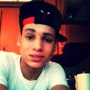 Jose Morales (@149Jolu) Twitter