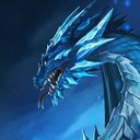 Dylan Butt - @SeaDragonGaming - Twitter