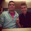 tim wanner - @tickle_me_tim - Twitter