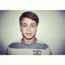 Mikael Westerberg (@migiwest) Twitter profile photo