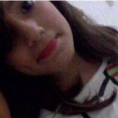 my names is vitoria vidal mas conhecida como vivihv vidal tenho 12 anos e quem quiser me conhecer meu face eh http://t.co/nRCZc1Dt7t