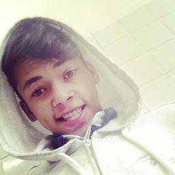 Só mais um looouco (: ! 1.6 SIGAM @joao_swag