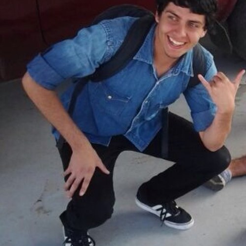 Live Fast and Die Young!!!!!