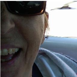 Noelspirit's profile picture. 