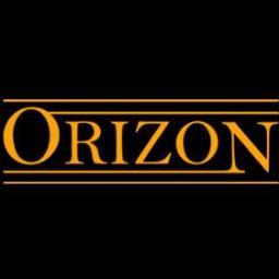 ORIZONLINE's profile picture. Por que pagar caro em roupas originais de marca?