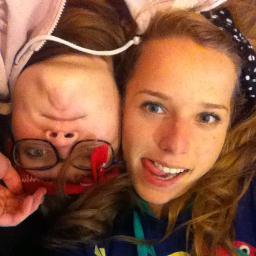 Veer1704's profile picture. live the life you love to live