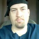 Aaron Prater - @aaronprater5 - Twitter