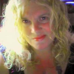 Married 28 years, have a 16 yr old boy. Happy and content with my life.