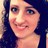 rmsheley's profile image