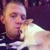 cody howard (@codyblue04) Twitter profile photo
