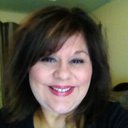 Laura Cueva - @cueva_lcueva - Twitter