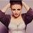Cher_L0yd's profile image