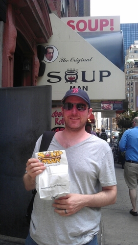 Alstain's profile picture. School librarian in Aberdeen and I host The Monthly Mellow-Out, one Thursday a month 8-10pm, 99.8 shmu fm https://t.co/DNa98UH7Dw