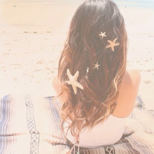 dreamin ✝
