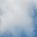 Pauline Cook - @cloudspeak2 - Twitter