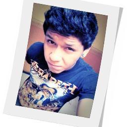 Productor discográfico