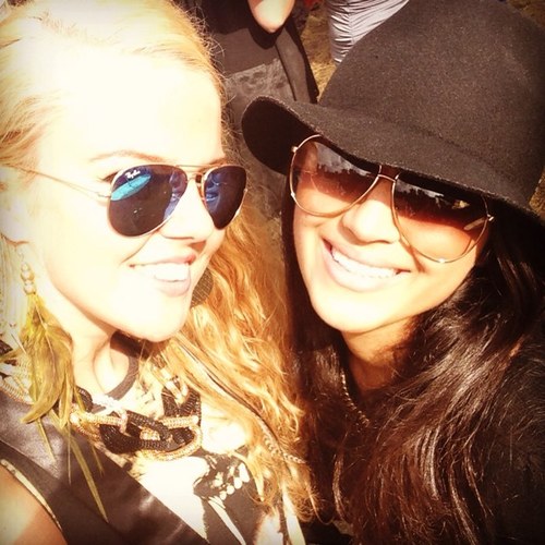 NaniqueC's profile picture. 