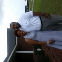 Crystal Ruffin - @crtheteacher - Twitter