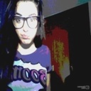 Aisling McMahon - @HazelStanley19 - Twitter