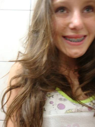 Não importa como, onde ou porquê. O fato é que todos — de uma maneira ou de outra — vão te decepcionar. :))