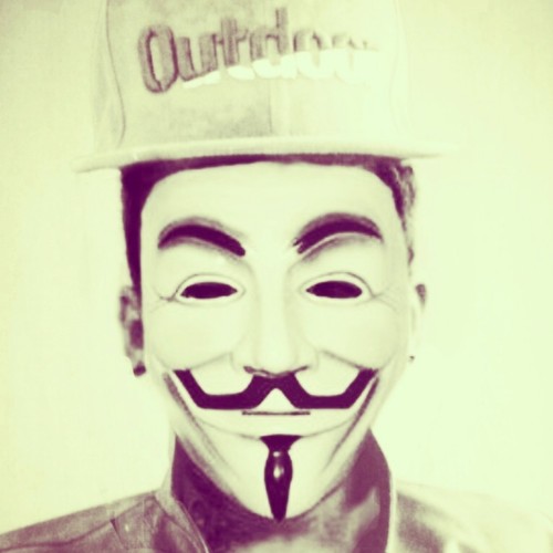 Instagram @ig_lu