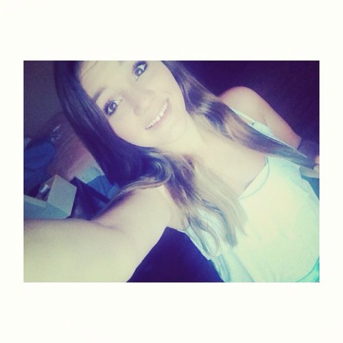 Smithson Valley
Music&Volleyball = Life
Follow me :0