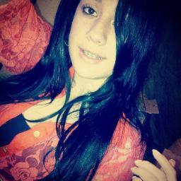 .   ninguém veio ao mundo somente para sofrer, 
ttenha fé, existe um tempo bom preparado pra você ♪