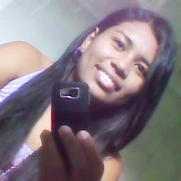 Paraense, 32
